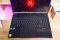 Acer Nitro V15 i5-13420H RTX-4050(6GB) RAM16 SSD512 จอ15.6 144Hz เกมมิ่งสเปคสูง ดีไซน์สวยเรียบหรูเครื่องมีประกันศูนย์ ขายเพียง 23,500.-พร้อมกระเป๋าเป้