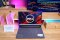 DELL G15 Gaming i5-12500H RTX3050 Ram16 SSD512 จอ15.6 120Hz สเปคเกมมิ่ง ประมวลผลไว ราคาเพียง 15,990.-