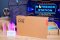 (สินค้ามือหนึ่งไม่แกะกล่อง)Lenovo LOQ Ryzen7-7435HS RTX4050(6GB) RAM24 SSD512 จอ15.6 FHD 144Hz สเปคสูง คีย์บอร์ดไฟสีขาว ดีไซน์เรียบสวยดูทันสมัย ประกันศูนย์2027 ขายเพียง 28,990 .-