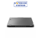 (สินค้ามือหนึ่งไม่แกะกล่อง)Lenovo LOQ Ryzen7-7435HS RTX4050(6GB) RAM24 SSD512 จอ15.6 FHD 144Hz สเปคสูง คีย์บอร์ดไฟสีขาว ดีไซน์เรียบสวยดูทันสมัย ประกันศูนย์2027 ขายเพียง 28,990 .-