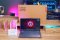 (สินค้ามือหนึ่งแกะกล่อง)Lenovo LOQ Ryzen7-7435HS RTX4050(6GB) RAM24 SSD512 จอ15.6 FHD 144Hz สเปคสูง คีย์บอร์ดไฟสีขาว ดีไซน์เรียบสวยดูทันสมัย ประกันศูนย์2027 ขายเพียง 28,990 .-
