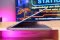 (สินค้ามือหนึ่งแกะกล่อง)Lenovo LOQ Ryzen7-7435HS RTX4050(6GB) RAM24 SSD512 จอ15.6 FHD 144Hz สเปคสูง คีย์บอร์ดไฟสีขาว ดีไซน์เรียบสวยดูทันสมัย ประกันศูนย์2027 ขายเพียง 28,990 .-