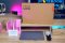 (สินค้ามือหนึ่งแกะกล่อง)Lenovo LOQ Ryzen7-7435HS RTX4050(6GB) RAM24 SSD512 จอ15.6 FHD 144Hz สเปคสูง คีย์บอร์ดไฟสีขาว ดีไซน์เรียบสวยดูทันสมัย ประกันศูนย์2027 ขายเพียง 28,990 .-
