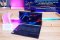 Acer Nitro V15 i5-13420H RTX4050(6GB) RAM32 SSD512 จอ15.6 144Hz เกมมิ่งสเปคสูง ดีไซน์สวยเรียบหรูเครื่องมีประกันศูนย์ ขายเพียง 23,990.-พร้อมกระเป๋าเป้