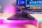 Acer Nitro V15 i5-13420H RTX4050(6GB) RAM32 SSD512 จอ15.6 144Hz เกมมิ่งสเปคสูง ดีไซน์สวยเรียบหรูเครื่องมีประกันศูนย์ ขายเพียง 23,990.-พร้อมกระเป๋าเป้