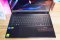 Acer Nitro V15 i5-13420H RTX4050(6GB) RAM32 SSD512 จอ15.6 144Hz เกมมิ่งสเปคสูง ดีไซน์สวยเรียบหรูเครื่องมีประกันศูนย์ ขายเพียง 23,990.-พร้อมกระเป๋าเป้