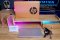 Hp 15s i3-1215U Ram12 SSD512 จอ15.6 FHD IPS สเปคทำงาน ประมวลผลไว เครื่องพร้อมใช้งาน ขายเพียง 10,990.-