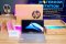 Hp 15s i3-1215U Ram12 SSD512 จอ15.6 FHD IPS สเปคทำงาน ประมวลผลไว เครื่องพร้อมใช้งาน ขายเพียง 10,990.-