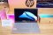 Hp 15s i3-1215U Ram12 SSD512 จอ15.6 FHD IPS สเปคทำงาน ประมวลผลไว เครื่องพร้อมใช้งาน ขายเพียง 10,990.-