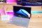 Hp 15s i3-1215U Ram12 SSD512 จอ15.6 FHD IPS สเปคทำงาน ประมวลผลไว เครื่องพร้อมใช้งาน ขายเพียง 10,990.-