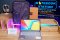 Asus Vivobook Go 15 Ryzen5-7520U Ram16 SSD512 จอ15.6 FHD IPS สเปคทำงานรุ่นใหม่ ดีไซน์เรียบสวย บางเบา ยกครบกล่องประกันศูนย์ยาว2027 ขายเพียง 10,900.-เท่านั้น
