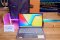 Asus Vivobook Go 15 Ryzen5-7520U Ram16 SSD512 จอ15.6 FHD IPS สเปคทำงานรุ่นใหม่ ดีไซน์เรียบสวย บางเบา ยกครบกล่องประกันศูนย์ยาว2027 ขายเพียง 10,900.-เท่านั้น