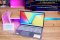 Asus Vivobook Go 15 Ryzen5-7520U Ram16 SSD512 จอ15.6 FHD IPS สเปคทำงานรุ่นใหม่ ดีไซน์เรียบสวย บางเบา ยกครบกล่องประกันศูนย์ยาว2027 ขายเพียง 10,900.-เท่านั้น