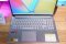 Asus Vivobook Go 15 Ryzen5-7520U Ram16 SSD512 จอ15.6 FHD IPS สเปคทำงานรุ่นใหม่ ดีไซน์เรียบสวย บางเบา ยกครบกล่องประกันศูนย์ยาว2027 ขายเพียง 10,900.-เท่านั้น