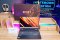 Acer Nitro i5-12450H RTX-3050(4GB) Ram16 SSD512 จอ15.6 FHD 144Hz เกมมิ่งสเปคสูง คีย์บอร์ดRGBแบบ4โซน ดีไซน์สุดเท่ ครบกล่องมีประกันศูนย์2027 ขายเพียง 19,490.- เท่านั้น