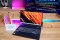Acer Nitro i5-12450H RTX-3050(4GB) Ram16 SSD512 จอ15.6 FHD 144Hz เกมมิ่งสเปคสูง คีย์บอร์ดRGBแบบ4โซน ดีไซน์สุดเท่ ครบกล่องมีประกันศูนย์2027 ขายเพียง 19,490.- เท่านั้น