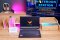 HP Victus Gaming 16 Ryzen5-6600H RTX-3050Ti Ram8 SSD512 จอ16.1 FHD 144Hz สเปคเกมมิ่ง ดีไซน์เรียบหรู ดูทันสมัย เครื่องพร้อมใช้งาน ขายเพียง 18,900.-