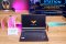 HP Victus Gaming 16 Ryzen5-6600H RTX-3050Ti Ram8 SSD512 จอ16.1 FHD 144Hz สเปคเกมมิ่ง ดีไซน์เรียบหรู ดูทันสมัย เครื่องพร้อมใช้งาน ขายเพียง 18,900.-