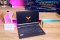 HP Victus Gaming 16 Ryzen5-6600H RTX-3050Ti Ram8 SSD512 จอ16.1 FHD 144Hz สเปคเกมมิ่ง ดีไซน์เรียบหรู ดูทันสมัย เครื่องพร้อมใช้งาน ขายเพียง 18,900.-