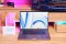 Apple Macbook Pro 16 (2019) i7 Ram16 SSD512 จอ16 IPS มีไฟใต้คีย์บอร์ด พร้อมฟังก์ชั่นTouch Bar เครื่องสภาพสวยพร้อมใช้งาน ขายเพียง 16,990 .-