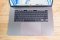Apple Macbook Pro 16 (2019) i7 Ram16 SSD512 จอ16 IPS มีไฟใต้คีย์บอร์ด พร้อมฟังก์ชั่นTouch Bar เครื่องสภาพสวยพร้อมใช้งาน ขายเพียง 16,990 .-