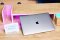 Apple Macbook Pro 16 (2019) i7 Ram16 SSD512 จอ16 IPS มีไฟใต้คีย์บอร์ด พร้อมฟังก์ชั่นTouch Bar เครื่องสภาพสวยพร้อมใช้งาน ขายเพียง 16,990 .-