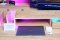 Apple Macbook Pro 16 (2019) i7 Ram16 SSD512 จอ16 IPS มีไฟใต้คีย์บอร์ด พร้อมฟังก์ชั่นTouch Bar เครื่องสภาพสวยพร้อมใช้งาน ขายเพียง 16,990 .-