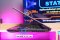 Asus TUF Gaming A15 Ryzen7-4800H RTX-3050(4GB) Ram8 SSD512 จอ15.6 FHD 144Hz สเปคเกมมิ่ง คีย์บอร์ดไฟแบบRGB เครื่องพร้อมใช้งาน ขายถูกเพียง 9,999.-เท่านั้น