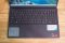 DELL Inspiron 15 3535 Ryzen7-7730U Ram16 SSD512 จอ15.6 FHD IPS 120Hz สเปคสูง ทำงานเก่ง มีประกันศูนย์ ขายเพียง 12,990.-