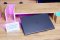DELL Inspiron 15 3535 Ryzen7-7730U Ram16 SSD512 จอ15.6 FHD IPS 120Hz สเปคสูง ทำงานเก่ง มีประกันศูนย์ ขายเพียง 12,990.-