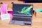 Acer Aspire 3 i3-1215U Ram8 SSD512 จอ15.6 FHD สเปคทำงานรุ่นใหม่ จอใหญ่มีแป้นตัวเลขแยก เครื่องพร้อมใช้งาน ขายถูกเพียง 6,990 .-เท่านั้น