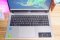 Acer Aspire 3 i3-1215U Ram8 SSD512 จอ15.6 FHD สเปคทำงานรุ่นใหม่ จอใหญ่มีแป้นตัวเลขแยก เครื่องพร้อมใช้งาน ขายถูกเพียง 6,990 .-เท่านั้น