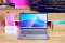 Lenovo IdeaPad 1 Ryzen5-5500U Ram16 SSD512 จอ15.6 Full HD IPS สเปคใช้งานทั่วไป ดีไซน์เรียบ แป้นตัวเลขแยก ขายเพียง 10,390.-