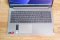 Lenovo IdeaPad 1 Ryzen5-5500U Ram16 SSD512 จอ15.6 Full HD IPS สเปคใช้งานทั่วไป ดีไซน์เรียบ แป้นตัวเลขแยก ขายเพียง 10,390.-