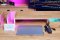 Lenovo IdeaPad 1 Ryzen5-5500U Ram16 SSD512 จอ15.6 Full HD IPS สเปคใช้งานทั่วไป ดีไซน์เรียบ แป้นตัวเลขแยก ขายเพียง 10,390.-