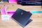 MSI THIN A15 Ryzen5-7535HS RTX3050(4GB) Ram16 SSD512GB จอ15.6 FHD 144Hz สเปคสูง ดีไซน์สวยหรู ขายเพียง 18,990.-เท่านั้น