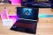 MSI Thin GF63 i7-12650H RTX-3050(4GB) Ram16 SSD512 จอ15.6 FHD 144Hz เกมมิ่งสเปคสูง คีย์บอร์ดไฟสีแดง เครื่องสวย น้ำหนักเบาไม่ถึง2kg ขายเพียง 18,500.- มีประกันศูนย์