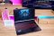 MSI Thin GF63 i7-12650H RTX-3050(4GB) Ram16 SSD512 จอ15.6 FHD 144Hz เกมมิ่งสเปคสูง คีย์บอร์ดไฟสีแดง เครื่องสวย น้ำหนักเบาไม่ถึง2kg ขายเพียง 18,500.- มีประกันศูนย์