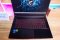 MSI Thin GF63 i7-12650H RTX-3050(4GB) Ram16 SSD512 จอ15.6 FHD 144Hz เกมมิ่งสเปคสูง คีย์บอร์ดไฟสีแดง เครื่องสวย น้ำหนักเบาไม่ถึง2kg ขายเพียง 18,500.- มีประกันศูนย์