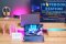 Lenovo Yoga Slim 9 Intel Core Ultra 7 258V AIBOOST Ram32 SSD1TB จอ14.0 4K OLED 120Hz สเปคสูงมาก จอทัชสกรีน น้ำหนักเบา ขายเพียง 44,990.- พร้อมประกันศูนย์