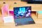 Lenovo Yoga Slim 9 Intel Core Ultra 7 258V AIBOOST Ram32 SSD1TB จอ14.0 4K OLED 120Hz สเปคสูงมาก จอทัชสกรีน น้ำหนักเบา ขายเพียง 44,990.- พร้อมประกันศูนย์