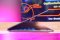 Lenovo Yoga Slim 9 Intel Core Ultra 7 258V AIBOOST Ram32 SSD1TB จอ14.0 4K OLED 120Hz สเปคสูงมาก จอทัชสกรีน น้ำหนักเบา ขายเพียง 44,990.- พร้อมประกันศูนย์