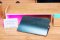 Lenovo Yoga Slim 9 Intel Core Ultra 7 258V AIBOOST Ram32 SSD1TB จอ14.0 4K OLED 120Hz สเปคสูงมาก จอทัชสกรีน น้ำหนักเบา ขายเพียง 44,990.- พร้อมประกันศูนย์