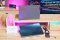 Lenovo Yoga Slim 9 Intel Core Ultra 7 258V AIBOOST Ram32 SSD1TB จอ14.0 4K OLED 120Hz สเปคสูงมาก จอทัชสกรีน น้ำหนักเบา ขายเพียง 44,990.- พร้อมประกันศูนย์