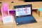 Lenovo Yoga Slim 9 Intel Core Ultra 7 258V AIBOOST Ram32 SSD1TB จอ14.0 4K OLED 120Hz สเปคสูงมาก จอทัชสกรีน น้ำหนักเบา ขายเพียง 44,990.- พร้อมประกันศูนย์