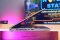 MSI THIN 15 i5-13420H RTX4050(6GB) Ram16 SSD512 จอ15.6 FHD 144Hz เกมมิ่งสเปคสูง น้ำหนักเบา เครื่องสวยมาก พร้อมประกันศูนย์ยาว2026 เพียง 21,990.-