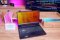 Asus TUF Gaming F15 i5-10300H GTX1650(4GB) Ram16 SSD512+SSD250 จอ15.6 FHD 144Hz สเปคเกมมิ่ง คีย์บอร์ดไฟRGB ดีไซน์สุดเท่ ราคาสุดคุ้มเพียง 10,990.-
