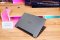 Asus TUF Gaming F15 i5-10300H GTX1650(4GB) Ram16 SSD512+SSD250 จอ15.6 FHD 144Hz สเปคเกมมิ่ง คีย์บอร์ดไฟRGB ดีไซน์สุดเท่ ราคาสุดคุ้มเพียง 10,990.-