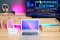 Apple Macbook Air 13 (2017) Core i5 Ram8 SSD128 จอ13นิ้ว LED ขายถูกมาก ราคาเพียง 6,990.-