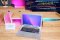 Apple Macbook Air 13 (2017) Core i5 Ram8 SSD128 จอ13นิ้ว LED ขายถูกมาก ราคาเพียง 6,990.-